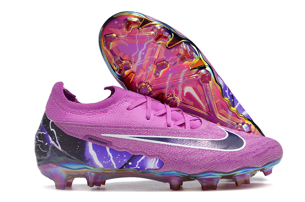 Nike Phantom GX Elite FG Size 35-45-57321888